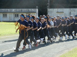 P1123990