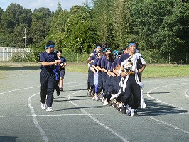 P1124005