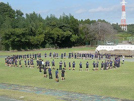P1124036