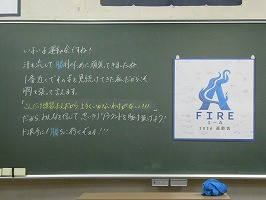 P1124044
