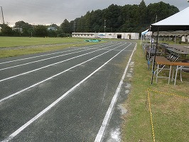 P1124046