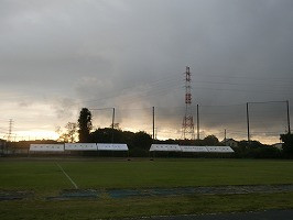 P1124047