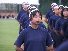 P1013146