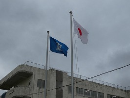 P1124055