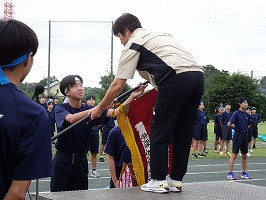 DSC03025