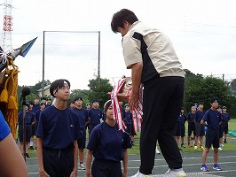 DSC03026