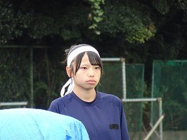 DSC03033
