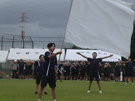 P1124072