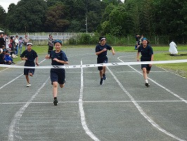 DSC08866