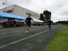DSC03145