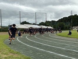 ６二年１００ｍ (20)