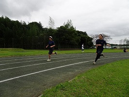 DSC03179