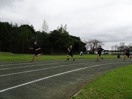 DSC03183