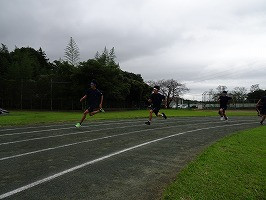 DSC03205