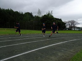 DSC03213