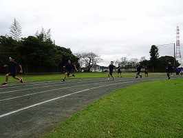 DSC03222