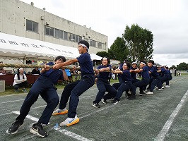 DSC03226