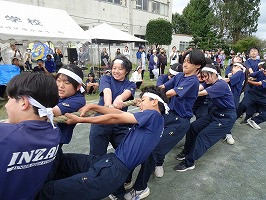 DSC03249