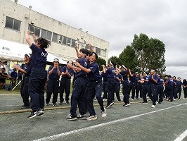 DSC03264