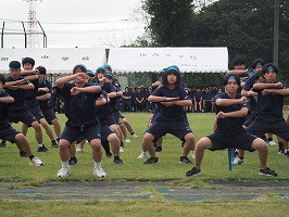 P1013268