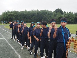 P1013305