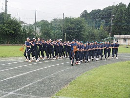 P1013310