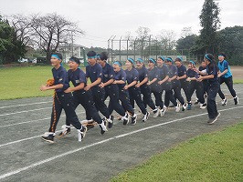 P1013313