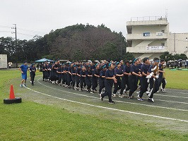 P1013324