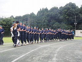 P1013326