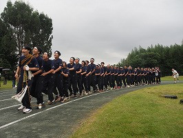 P1013331
