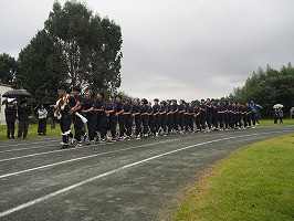 P1013335