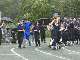 P1124103