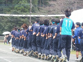 P1013336