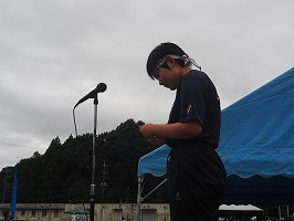 P1013338