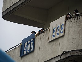 P1013339