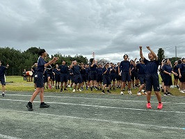 １８閉会式 (12)