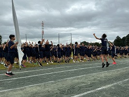 １８閉会式 (17)