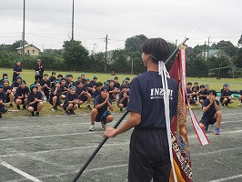 P1013341