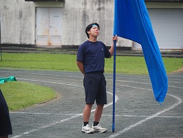 P1013356
