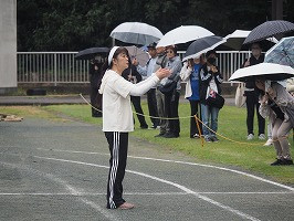 P1013359