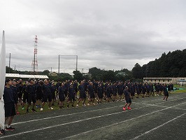 P1013357