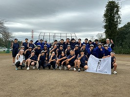 １９二年B組集合写真 (4)