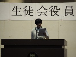 P1013406