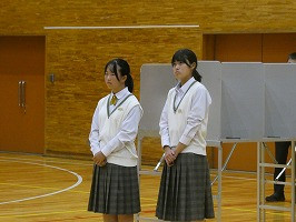 P1124480